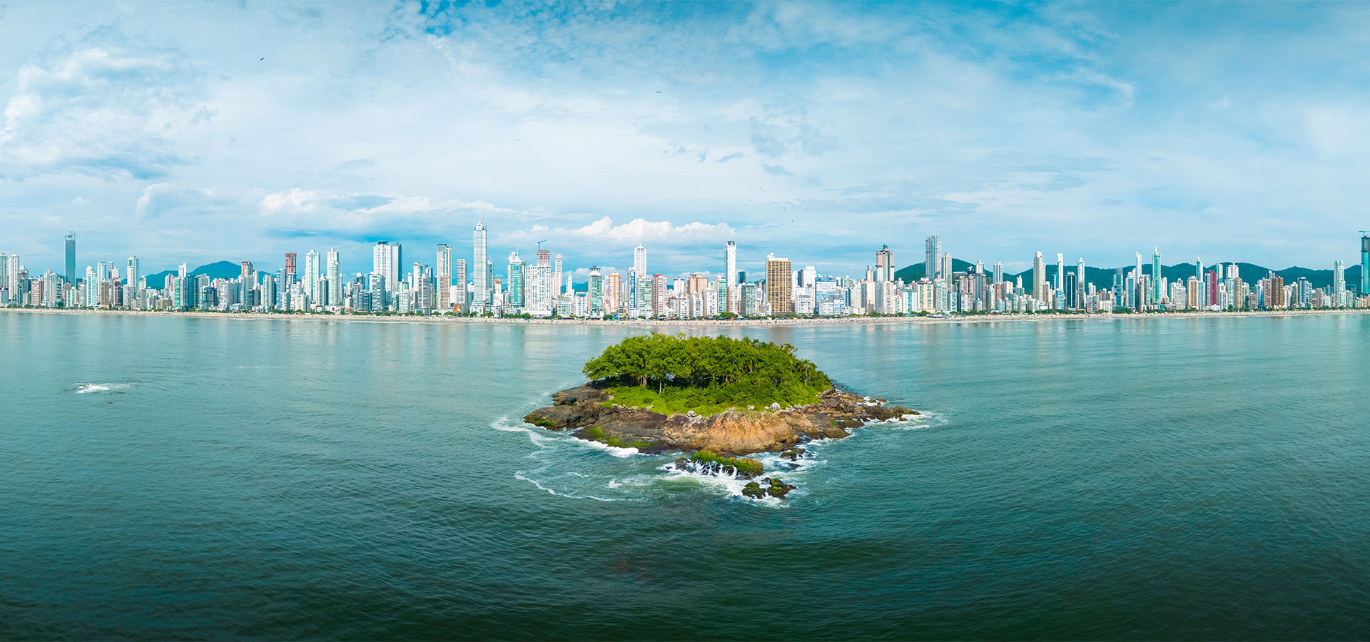 Balneário Camboriú - foto 3