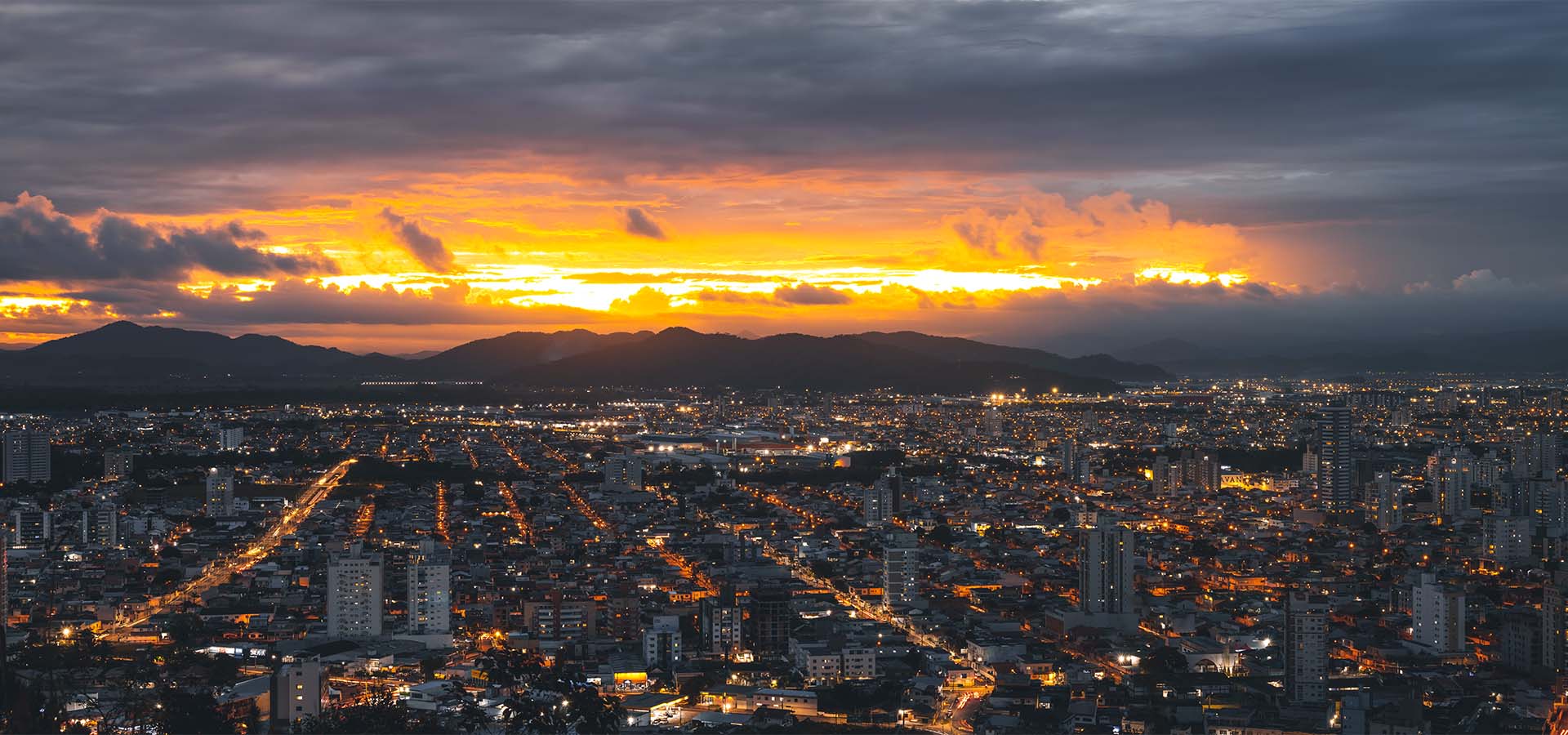 Itajaí - foto 3