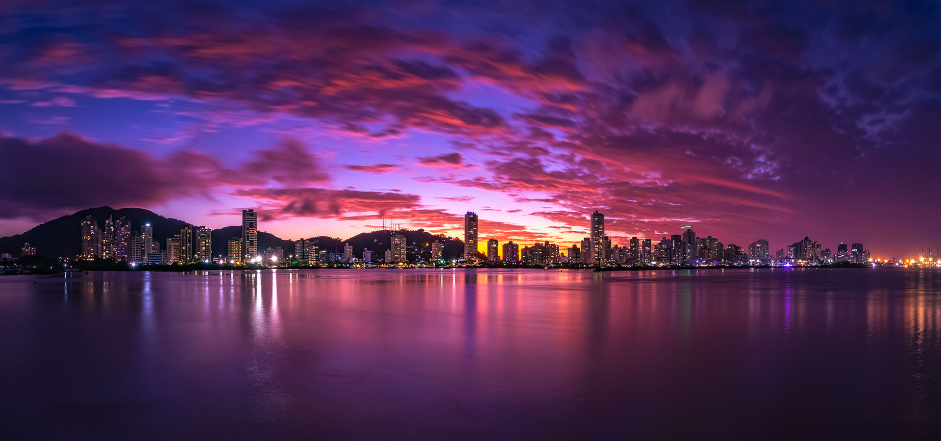 Itajaí - foto 4