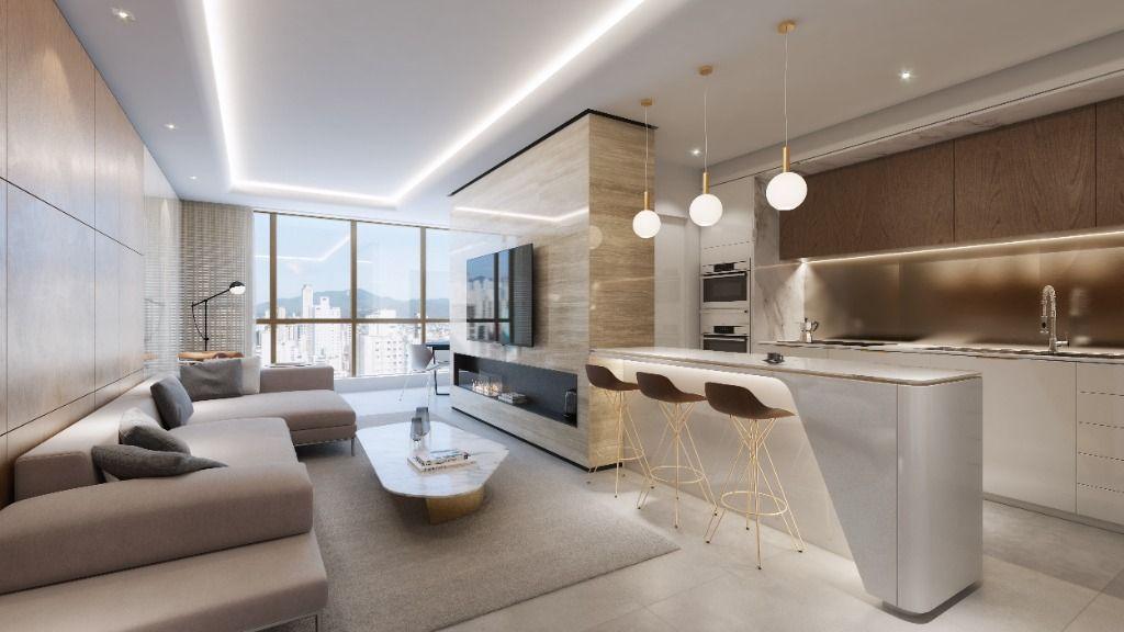 La Città by Pininfarina