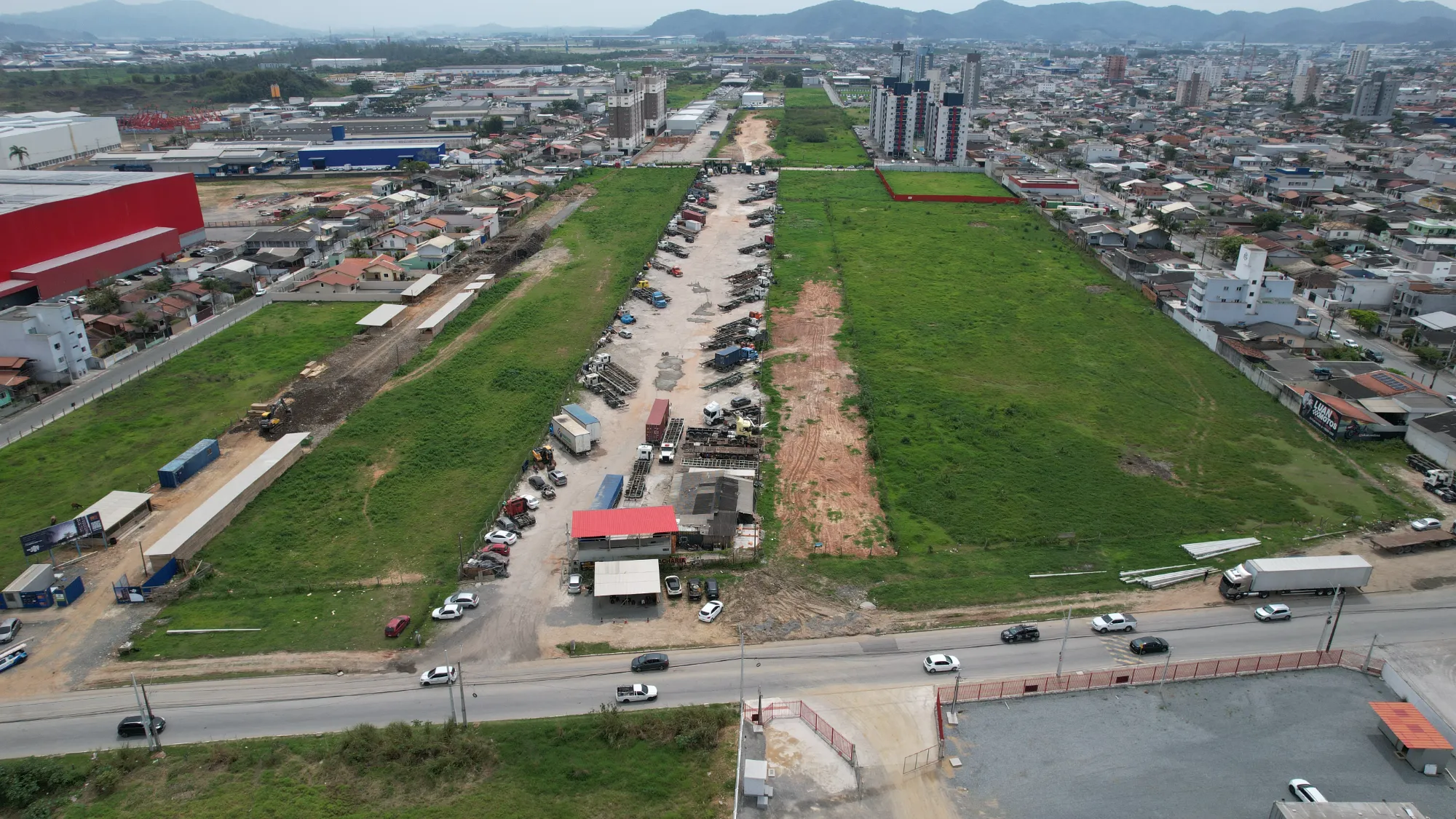 Imagem do Imóvel
