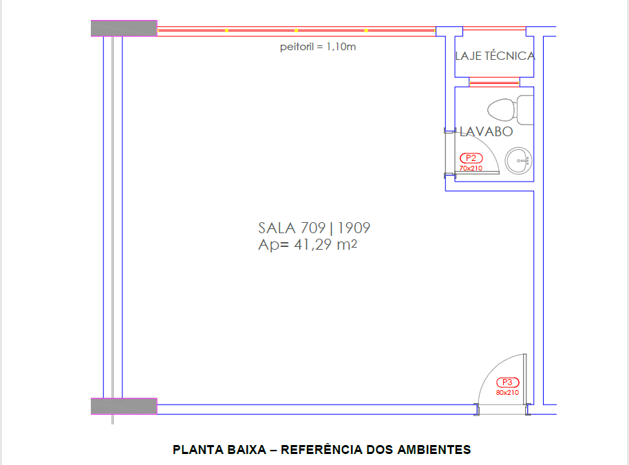 Imagem do Imóvel
