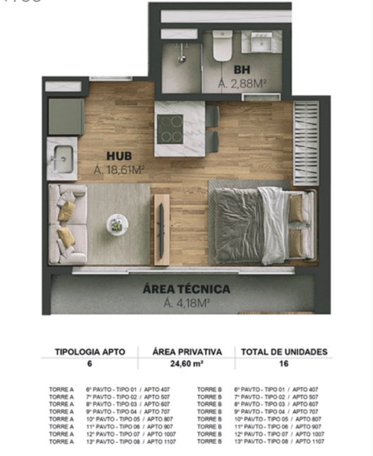 Imagem do Imóvel